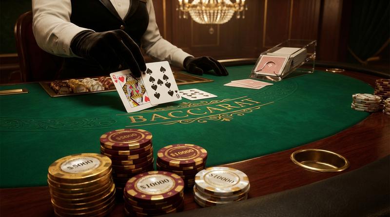 从算法调度到低碳运营:金沙国际业务场景落地实录