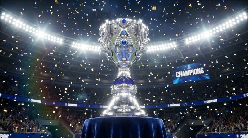 高端酒店资产重估：产品选购向低碳与模块化转型