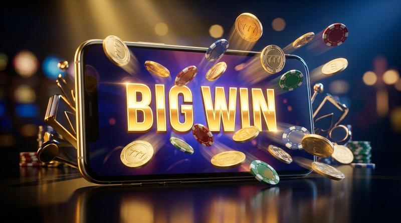 亚太区高端酒店转向轻资产模式与全绿电运营