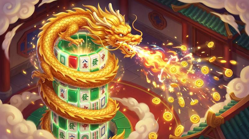 高端度假村全场景AI覆盖率突破60%,能耗成本因算法优化降两成