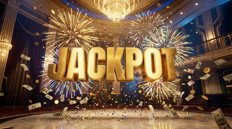 奢华酒店委托管理还是特许经营？高端度假市场服务模式对比